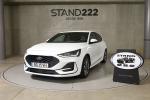 ford-focus-2023-gasolina-998cc