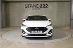 ford-focus-2023-gasolina-998cc