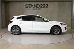 ford-focus-2023-gasolina-998cc