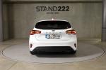 ford-focus-2023-gasolina-998cc