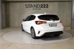 ford-focus-2023-gasolina-998cc