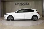 ford-focus-2023-gasolina-998cc