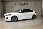 ford-focus-2023-gasolina-998cc