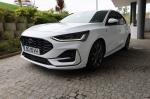 ford-focus-2023-gasolina-998cc