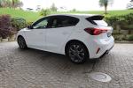 ford-focus-2023-gasolina-998cc