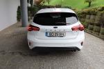 ford-focus-2023-gasolina-998cc