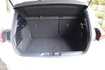 ford-focus-2023-gasolina-998cc