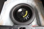 ford-focus-2023-gasolina-998cc