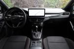 ford-focus-2023-gasolina-998cc