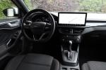 ford-focus-2023-gasolina-998cc