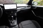 ford-focus-2023-gasolina-998cc
