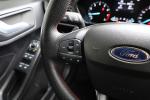 ford-focus-2023-gasolina-998cc
