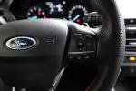 ford-focus-2023-gasolina-998cc