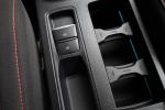 ford-focus-2023-gasolina-998cc
