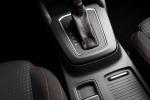 ford-focus-2023-gasolina-998cc