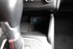 ford-focus-2023-gasolina-998cc