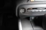 ford-focus-2023-gasolina-998cc