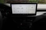 ford-focus-2023-gasolina-998cc