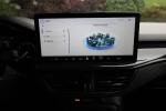 ford-focus-2023-gasolina-998cc