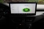 ford-focus-2023-gasolina-998cc
