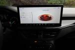 ford-focus-2023-gasolina-998cc