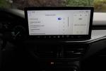 ford-focus-2023-gasolina-998cc
