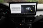 ford-focus-2023-gasolina-998cc