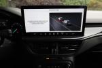 ford-focus-2023-gasolina-998cc