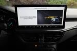 ford-focus-2023-gasolina-998cc