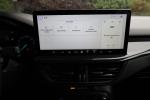 ford-focus-2023-gasolina-998cc