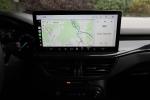 ford-focus-2023-gasolina-998cc