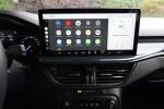 ford-focus-2023-gasolina-998cc