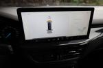 ford-focus-2023-gasolina-998cc