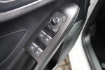 ford-focus-2023-gasolina-998cc