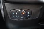ford-focus-2023-gasolina-998cc