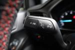 ford-focus-2023-gasolina-998cc