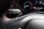ford-focus-2023-gasolina-998cc