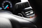 ford-focus-2023-gasolina-998cc