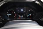 ford-focus-2023-gasolina-998cc