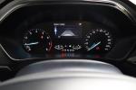 ford-focus-2023-gasolina-998cc