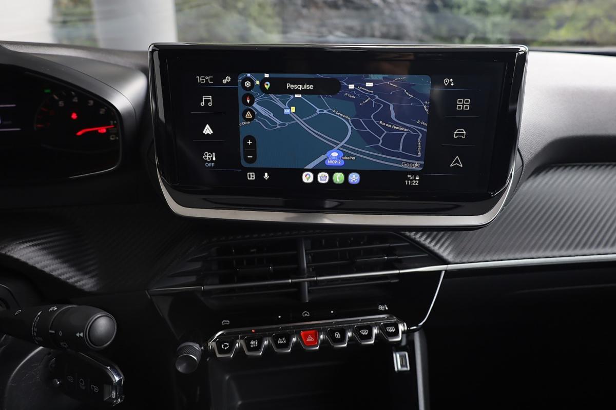 peugeot-2008-2023-gasolina-1199cc