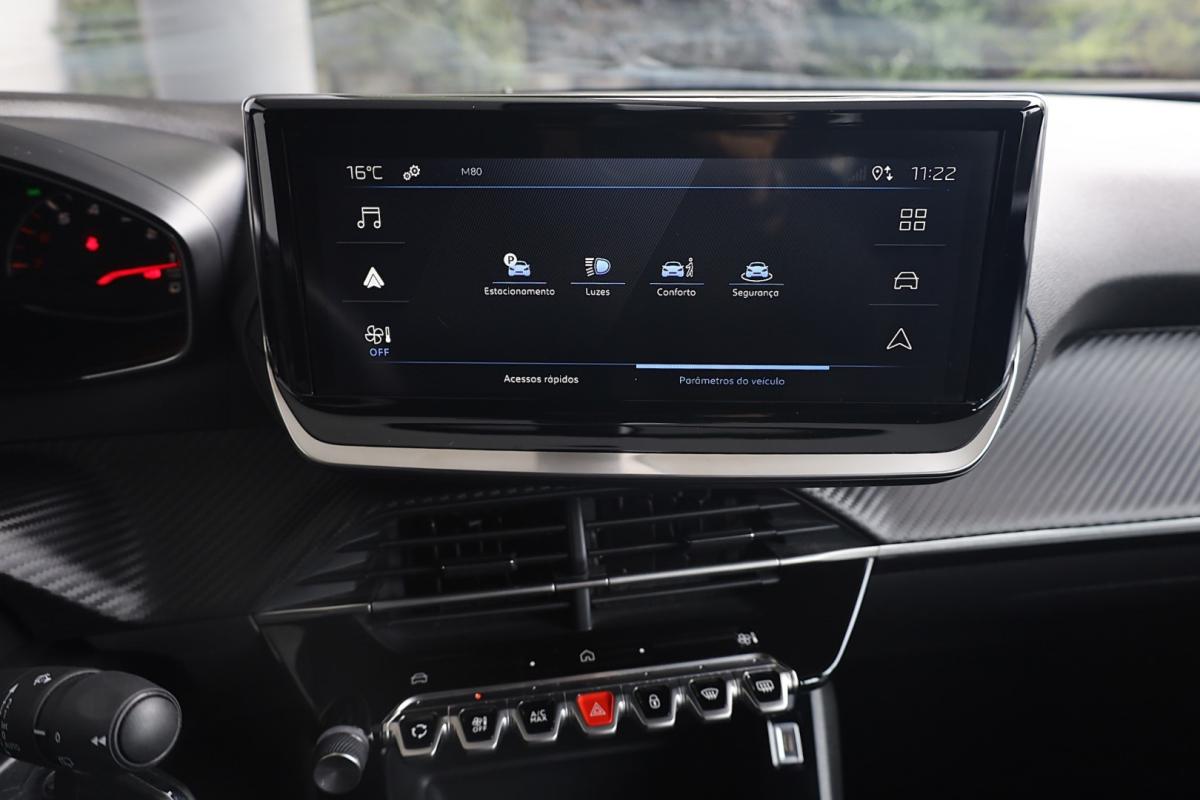 peugeot-2008-2023-gasolina-1199cc