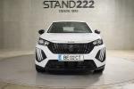 peugeot-2008-2023-gasolina-1199cc