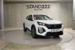 peugeot-2008-2023-gasolina-1199cc