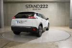 peugeot-2008-2023-gasolina-1199cc