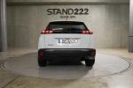 peugeot-2008-2023-gasolina-1199cc