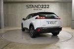 peugeot-2008-2023-gasolina-1199cc