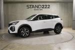 peugeot-2008-2023-gasolina-1199cc