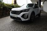 peugeot-2008-2023-gasolina-1199cc