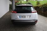 peugeot-2008-2023-gasolina-1199cc